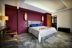 Philip's Villa