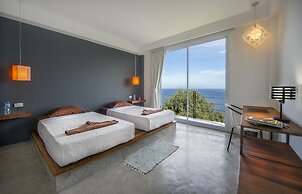 Philip's Villa