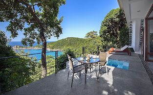 Philip's Villa