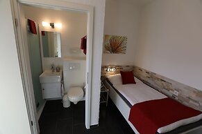 Hotel Garni Morettina