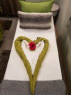 Chill Pepper Boutique Hotel