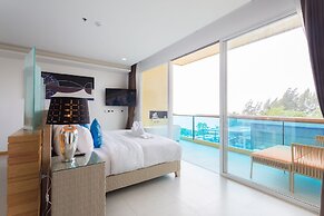 Sikhara Plago Resort