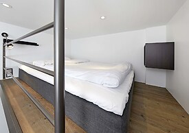Living Suites