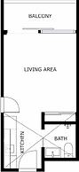 Living Suites