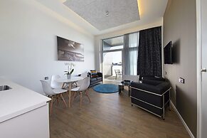 Living Suites