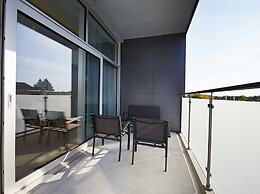 Living Suites