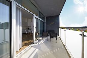 Living Suites