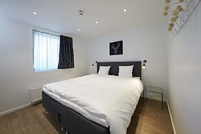 Living Suites