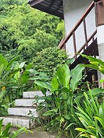 Pai River Villa