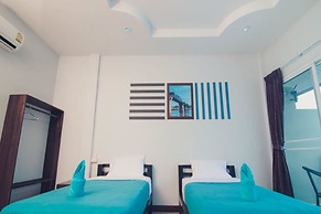 Sky Resort