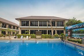 Sky Resort