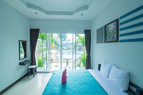 Sky Resort