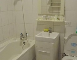 Xinchuan Homestay