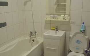 Xinchuan Homestay
