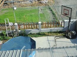 Xinchuan Homestay
