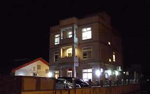 Xinchuan Homestay