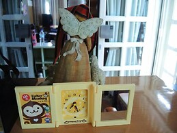 Xinchuan Homestay