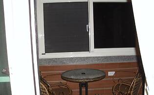 Xinchuan Homestay