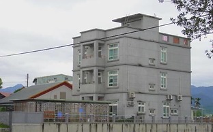 Xinchuan Homestay