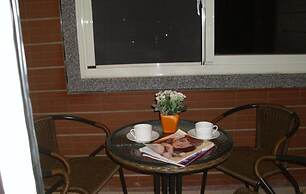Xinchuan Homestay
