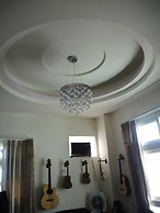 Xinchuan Homestay