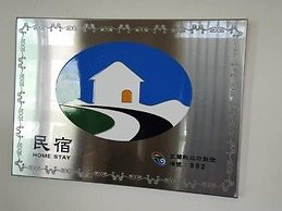 Xinchuan Homestay