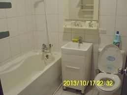 Xinchuan Homestay