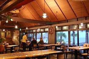 Amami Resort Basyayamamura