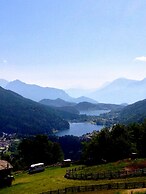 Active Hotel Pineta & Camping