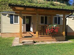 Active Hotel Pineta & Camping