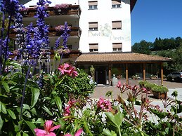 Active Hotel Pineta & Camping