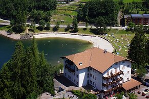 Active Hotel Pineta & Camping