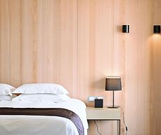 GOGO HOTEL 38