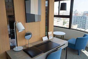 GOGO HOTEL 38