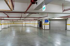 GOGO HOTEL 38