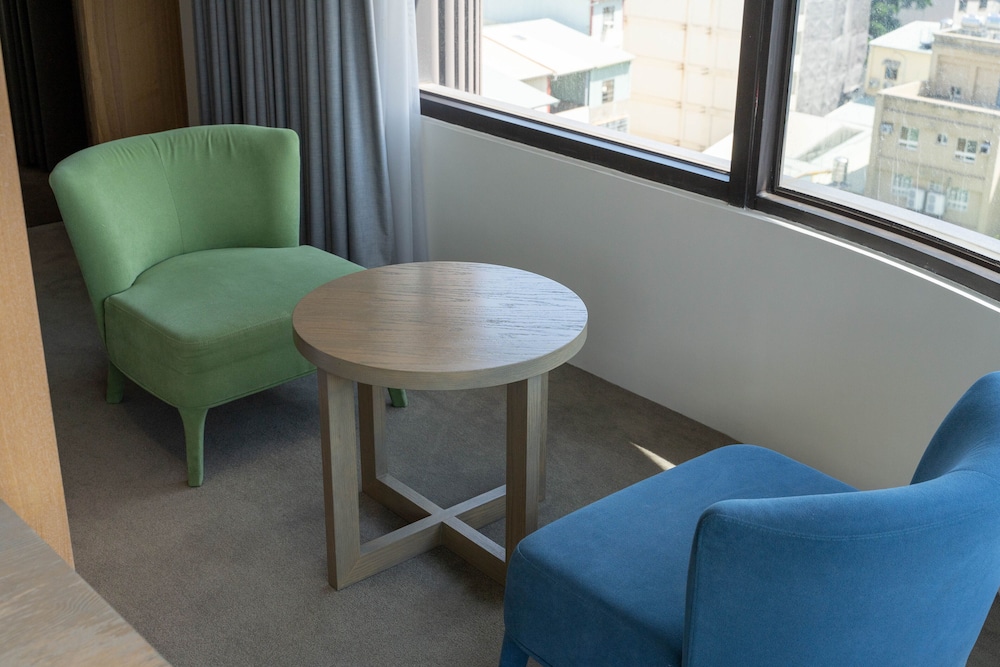 GOGO HOTEL 38