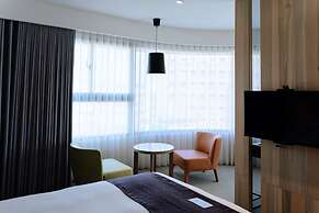 GOGO HOTEL 38