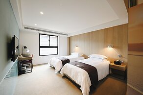 GOGO HOTEL 38