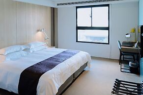 GOGO HOTEL 38