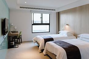GOGO HOTEL 38