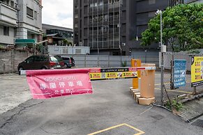 GOGO HOTEL 38