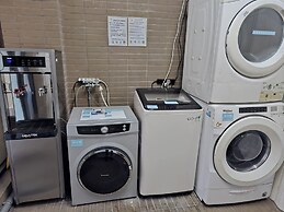 GOGO HOTEL 38