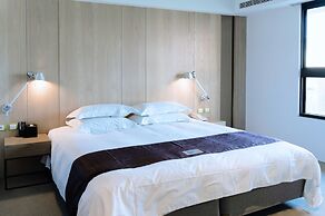 GOGO HOTEL 38