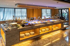 GOGO HOTEL 38
