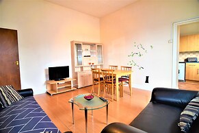 Manu's Guesthouse