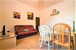 Manu's Guesthouse
