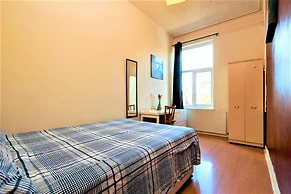 Manu's Guesthouse