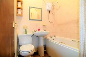 Manu's Guesthouse
