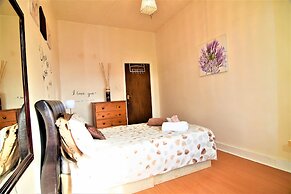 Manu's Guesthouse