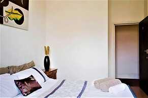 Manu's Guesthouse